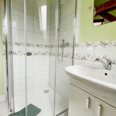 Apartman Kamarytka Ceske Budejovice Exterior photo