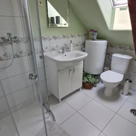 Apartman Kamarytka Ceske Budejovice Exterior photo