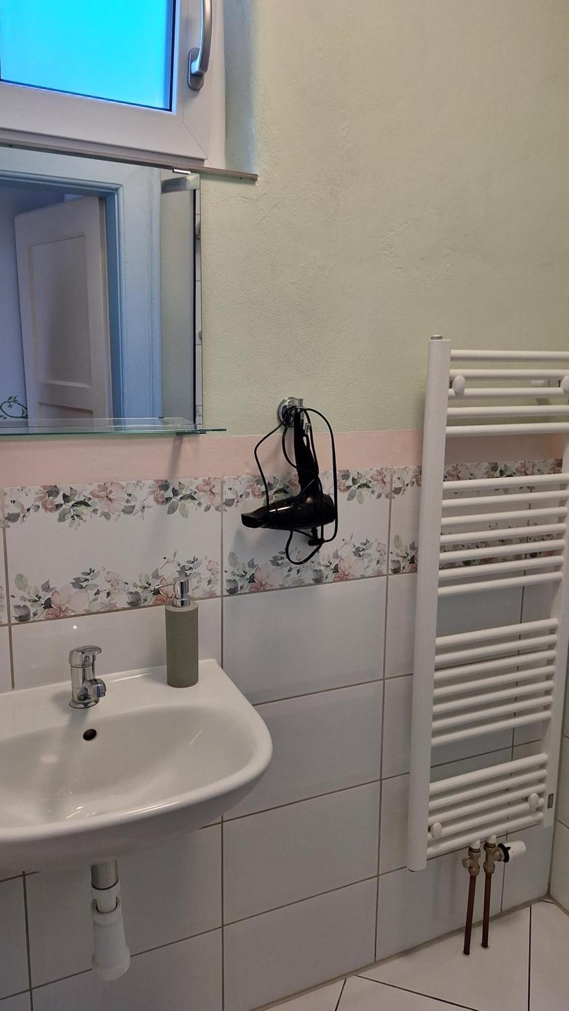 Apartment Kamarytka