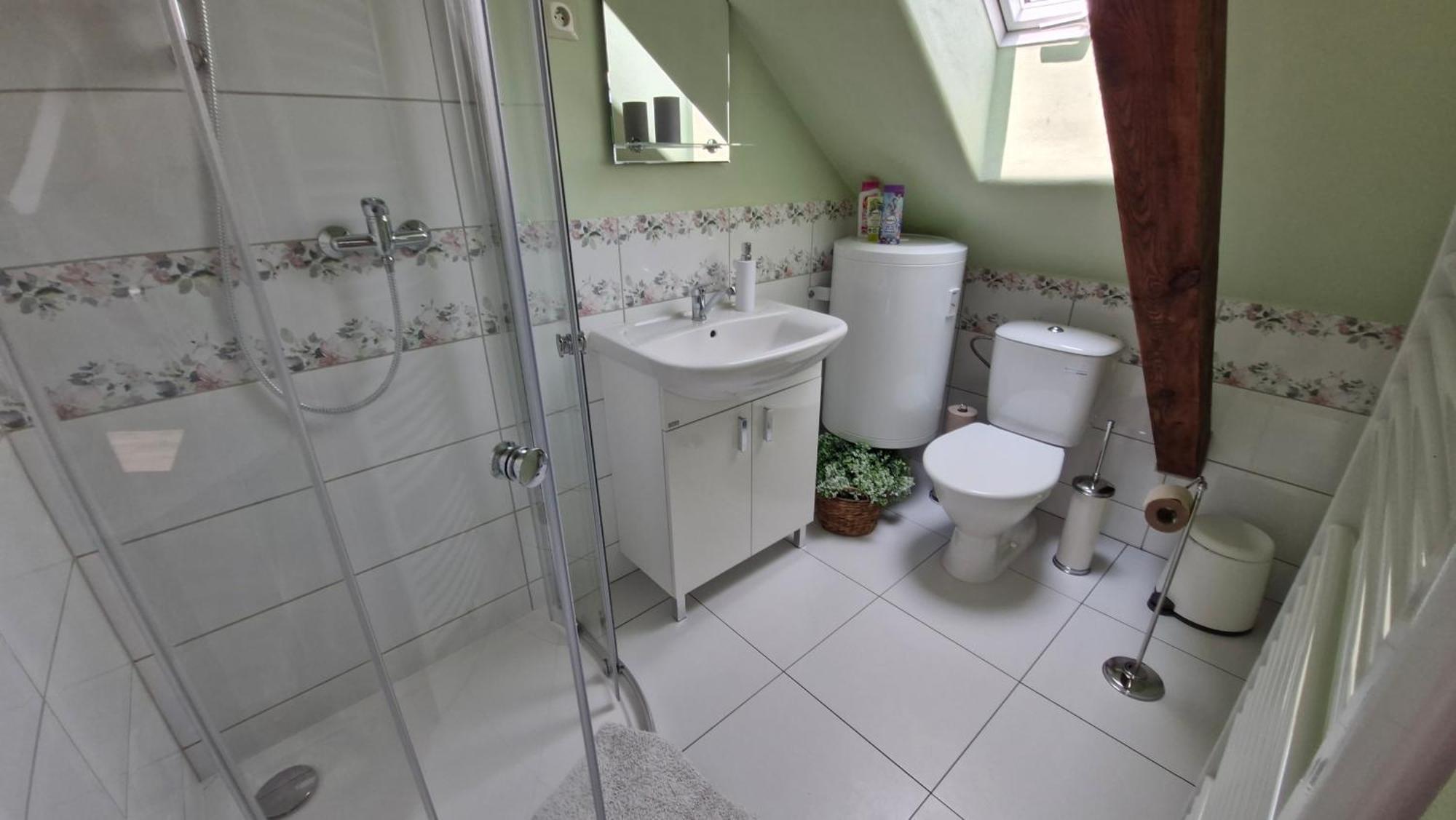 Kamarytka Ceske Budejovice