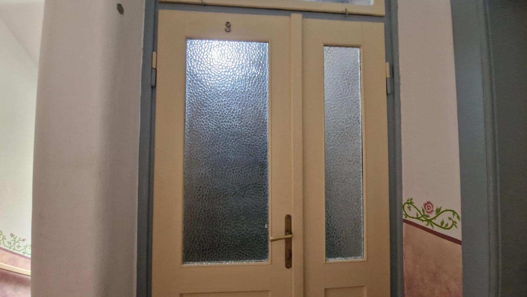 Kamarytka Apartment Ceske Budejovice
